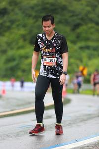 BIB: 1301
                            <button type="button" onclick="openModal(5529938)" class="btn btn-primary btn-sm float-right btn-popup" data-toggle="modal" data-target=".modal-high-quality">
                        <i class="fas fa-shopping-cart"></i> Add to Cart
                    </button>
                                            <button type="button" onclick="isThisMe(5529938, true)" class="btn btn-success btn-sm float-right btn-popup btn-isme hidden" data-toggle="tooltip" data-placement="bottom" title="นี่คือรูปของคุณใช่ไหม คลิกที่นี่เพื่อเอาเข้าอัลบั้ม">
                        <i class="fas fa-plus"></i> Add to album
                    </button>
                    <button type="button" onclick="isThisMe(5529938, false)" class="btn btn-warning btn-sm float-right btn-popup btn-isnotme hidden">
                        <i class="fas fa-ban"></i> Remove from album
                    </button>