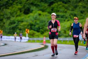 BIB: 7094
                            <button type="button" onclick="openModal(5727720)" class="btn btn-primary btn-sm float-right btn-popup" data-toggle="modal" data-target=".modal-high-quality">
                        <i class="fas fa-shopping-cart"></i> Add to Cart
                    </button>
                                            <button type="button" onclick="isThisMe(5727720, true)" class="btn btn-success btn-sm float-right btn-popup btn-isme hidden" data-toggle="tooltip" data-placement="bottom" title="นี่คือรูปของคุณใช่ไหม คลิกที่นี่เพื่อเอาเข้าอัลบั้ม">
                        <i class="fas fa-plus"></i> Add to album
                    </button>
                    <button type="button" onclick="isThisMe(5727720, false)" class="btn btn-warning btn-sm float-right btn-popup btn-isnotme hidden">
                        <i class="fas fa-ban"></i> Remove from album
                    </button>