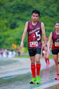 BIB: 5116
                            <button type="button" onclick="openModal(5711117)" class="btn btn-primary btn-sm float-right btn-popup" data-toggle="modal" data-target=".modal-high-quality">
                        <i class="fas fa-shopping-cart"></i> Add to Cart
                    </button>
                                            <button type="button" onclick="isThisMe(5711117, true)" class="btn btn-success btn-sm float-right btn-popup btn-isme hidden" data-toggle="tooltip" data-placement="bottom" title="นี่คือรูปของคุณใช่ไหม คลิกที่นี่เพื่อเอาเข้าอัลบั้ม">
                        <i class="fas fa-plus"></i> Add to album
                    </button>
                    <button type="button" onclick="isThisMe(5711117, false)" class="btn btn-warning btn-sm float-right btn-popup btn-isnotme hidden">
                        <i class="fas fa-ban"></i> Remove from album
                    </button>