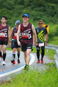 BIB: 5650, 5978
                            <button type="button" onclick="openModal(5531907)" class="btn btn-primary btn-sm float-right btn-popup" data-toggle="modal" data-target=".modal-high-quality">
                        <i class="fas fa-shopping-cart"></i> Add to Cart
                    </button>
                                            <button type="button" onclick="isThisMe(5531907, true)" class="btn btn-success btn-sm float-right btn-popup btn-isme hidden" data-toggle="tooltip" data-placement="bottom" title="นี่คือรูปของคุณใช่ไหม คลิกที่นี่เพื่อเอาเข้าอัลบั้ม">
                        <i class="fas fa-plus"></i> Add to album
                    </button>
                    <button type="button" onclick="isThisMe(5531907, false)" class="btn btn-warning btn-sm float-right btn-popup btn-isnotme hidden">
                        <i class="fas fa-ban"></i> Remove from album
                    </button>