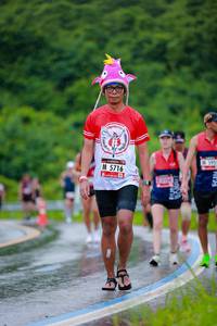 BIB: 5716
                            <button type="button" onclick="openModal(5723980)" class="btn btn-primary btn-sm float-right btn-popup" data-toggle="modal" data-target=".modal-high-quality">
                        <i class="fas fa-shopping-cart"></i> Add to Cart
                    </button>
                                            <button type="button" onclick="isThisMe(5723980, true)" class="btn btn-success btn-sm float-right btn-popup btn-isme hidden" data-toggle="tooltip" data-placement="bottom" title="นี่คือรูปของคุณใช่ไหม คลิกที่นี่เพื่อเอาเข้าอัลบั้ม">
                        <i class="fas fa-plus"></i> Add to album
                    </button>
                    <button type="button" onclick="isThisMe(5723980, false)" class="btn btn-warning btn-sm float-right btn-popup btn-isnotme hidden">
                        <i class="fas fa-ban"></i> Remove from album
                    </button>