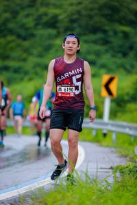 BIB: 6190
                            <button type="button" onclick="openModal(5724507)" class="btn btn-primary btn-sm float-right btn-popup" data-toggle="modal" data-target=".modal-high-quality">
                        <i class="fas fa-shopping-cart"></i> Add to Cart
                    </button>
                                            <button type="button" onclick="isThisMe(5724507, true)" class="btn btn-success btn-sm float-right btn-popup btn-isme hidden" data-toggle="tooltip" data-placement="bottom" title="นี่คือรูปของคุณใช่ไหม คลิกที่นี่เพื่อเอาเข้าอัลบั้ม">
                        <i class="fas fa-plus"></i> Add to album
                    </button>
                    <button type="button" onclick="isThisMe(5724507, false)" class="btn btn-warning btn-sm float-right btn-popup btn-isnotme hidden">
                        <i class="fas fa-ban"></i> Remove from album
                    </button>