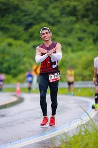 BIB: 5370
                            <button type="button" onclick="openModal(5720201)" class="btn btn-primary btn-sm float-right btn-popup" data-toggle="modal" data-target=".modal-high-quality">
                        <i class="fas fa-shopping-cart"></i> Add to Cart
                    </button>
                                            <button type="button" onclick="isThisMe(5720201, true)" class="btn btn-success btn-sm float-right btn-popup btn-isme hidden" data-toggle="tooltip" data-placement="bottom" title="นี่คือรูปของคุณใช่ไหม คลิกที่นี่เพื่อเอาเข้าอัลบั้ม">
                        <i class="fas fa-plus"></i> Add to album
                    </button>
                    <button type="button" onclick="isThisMe(5720201, false)" class="btn btn-warning btn-sm float-right btn-popup btn-isnotme hidden">
                        <i class="fas fa-ban"></i> Remove from album
                    </button>