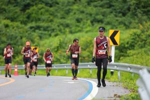 BIB: 1563
                            <button type="button" onclick="openModal(5526990)" class="btn btn-primary btn-sm float-right btn-popup" data-toggle="modal" data-target=".modal-high-quality">
                        <i class="fas fa-shopping-cart"></i> Add to Cart
                    </button>
                                            <button type="button" onclick="isThisMe(5526990, true)" class="btn btn-success btn-sm float-right btn-popup btn-isme hidden" data-toggle="tooltip" data-placement="bottom" title="นี่คือรูปของคุณใช่ไหม คลิกที่นี่เพื่อเอาเข้าอัลบั้ม">
                        <i class="fas fa-plus"></i> Add to album
                    </button>
                    <button type="button" onclick="isThisMe(5526990, false)" class="btn btn-warning btn-sm float-right btn-popup btn-isnotme hidden">
                        <i class="fas fa-ban"></i> Remove from album
                    </button>