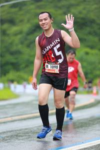 BIB: 1098
                            <button type="button" onclick="openModal(5529535)" class="btn btn-primary btn-sm float-right btn-popup" data-toggle="modal" data-target=".modal-high-quality">
                        <i class="fas fa-shopping-cart"></i> Add to Cart
                    </button>
                                            <button type="button" onclick="isThisMe(5529535, true)" class="btn btn-success btn-sm float-right btn-popup btn-isme hidden" data-toggle="tooltip" data-placement="bottom" title="นี่คือรูปของคุณใช่ไหม คลิกที่นี่เพื่อเอาเข้าอัลบั้ม">
                        <i class="fas fa-plus"></i> Add to album
                    </button>
                    <button type="button" onclick="isThisMe(5529535, false)" class="btn btn-warning btn-sm float-right btn-popup btn-isnotme hidden">
                        <i class="fas fa-ban"></i> Remove from album
                    </button>