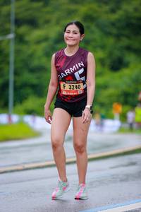 BIB: 3240
                            <button type="button" onclick="openModal(5717200)" class="btn btn-primary btn-sm float-right btn-popup" data-toggle="modal" data-target=".modal-high-quality">
                        <i class="fas fa-shopping-cart"></i> Add to Cart
                    </button>
                                            <button type="button" onclick="isThisMe(5717200, true)" class="btn btn-success btn-sm float-right btn-popup btn-isme hidden" data-toggle="tooltip" data-placement="bottom" title="นี่คือรูปของคุณใช่ไหม คลิกที่นี่เพื่อเอาเข้าอัลบั้ม">
                        <i class="fas fa-plus"></i> Add to album
                    </button>
                    <button type="button" onclick="isThisMe(5717200, false)" class="btn btn-warning btn-sm float-right btn-popup btn-isnotme hidden">
                        <i class="fas fa-ban"></i> Remove from album
                    </button>