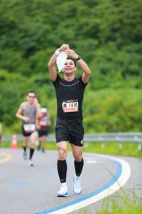 BIB: 1410
                            <button type="button" onclick="openModal(5527089)" class="btn btn-primary btn-sm float-right btn-popup" data-toggle="modal" data-target=".modal-high-quality">
                        <i class="fas fa-shopping-cart"></i> Add to Cart
                    </button>
                                            <button type="button" onclick="isThisMe(5527089, true)" class="btn btn-success btn-sm float-right btn-popup btn-isme hidden" data-toggle="tooltip" data-placement="bottom" title="นี่คือรูปของคุณใช่ไหม คลิกที่นี่เพื่อเอาเข้าอัลบั้ม">
                        <i class="fas fa-plus"></i> Add to album
                    </button>
                    <button type="button" onclick="isThisMe(5527089, false)" class="btn btn-warning btn-sm float-right btn-popup btn-isnotme hidden">
                        <i class="fas fa-ban"></i> Remove from album
                    </button>