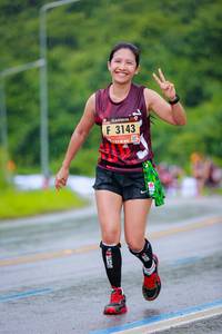 BIB: 3143
                            <button type="button" onclick="openModal(5709959)" class="btn btn-primary btn-sm float-right btn-popup" data-toggle="modal" data-target=".modal-high-quality">
                        <i class="fas fa-shopping-cart"></i> Add to Cart
                    </button>
                                            <button type="button" onclick="isThisMe(5709959, true)" class="btn btn-success btn-sm float-right btn-popup btn-isme hidden" data-toggle="tooltip" data-placement="bottom" title="นี่คือรูปของคุณใช่ไหม คลิกที่นี่เพื่อเอาเข้าอัลบั้ม">
                        <i class="fas fa-plus"></i> Add to album
                    </button>
                    <button type="button" onclick="isThisMe(5709959, false)" class="btn btn-warning btn-sm float-right btn-popup btn-isnotme hidden">
                        <i class="fas fa-ban"></i> Remove from album
                    </button>