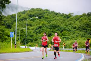 BIB: 1503
                            <button type="button" onclick="openModal(5701757)" class="btn btn-primary btn-sm float-right btn-popup" data-toggle="modal" data-target=".modal-high-quality">
                        <i class="fas fa-shopping-cart"></i> Add to Cart
                    </button>
                                            <button type="button" onclick="isThisMe(5701757, true)" class="btn btn-success btn-sm float-right btn-popup btn-isme hidden" data-toggle="tooltip" data-placement="bottom" title="นี่คือรูปของคุณใช่ไหม คลิกที่นี่เพื่อเอาเข้าอัลบั้ม">
                        <i class="fas fa-plus"></i> Add to album
                    </button>
                    <button type="button" onclick="isThisMe(5701757, false)" class="btn btn-warning btn-sm float-right btn-popup btn-isnotme hidden">
                        <i class="fas fa-ban"></i> Remove from album
                    </button>