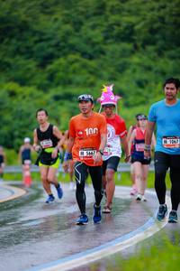 BIB: 100, 1067, 716, 5667
                            <button type="button" onclick="openModal(5723964)" class="btn btn-primary btn-sm float-right btn-popup" data-toggle="modal" data-target=".modal-high-quality">
                        <i class="fas fa-shopping-cart"></i> Add to Cart
                    </button>
                                            <button type="button" onclick="isThisMe(5723964, true)" class="btn btn-success btn-sm float-right btn-popup btn-isme hidden" data-toggle="tooltip" data-placement="bottom" title="นี่คือรูปของคุณใช่ไหม คลิกที่นี่เพื่อเอาเข้าอัลบั้ม">
                        <i class="fas fa-plus"></i> Add to album
                    </button>
                    <button type="button" onclick="isThisMe(5723964, false)" class="btn btn-warning btn-sm float-right btn-popup btn-isnotme hidden">
                        <i class="fas fa-ban"></i> Remove from album
                    </button>