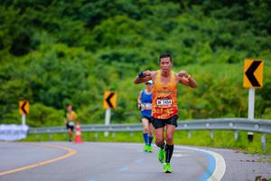 BIB: 1454
                            <button type="button" onclick="openModal(5694224)" class="btn btn-primary btn-sm float-right btn-popup" data-toggle="modal" data-target=".modal-high-quality">
                        <i class="fas fa-shopping-cart"></i> Add to Cart
                    </button>
                                            <button type="button" onclick="isThisMe(5694224, true)" class="btn btn-success btn-sm float-right btn-popup btn-isme hidden" data-toggle="tooltip" data-placement="bottom" title="นี่คือรูปของคุณใช่ไหม คลิกที่นี่เพื่อเอาเข้าอัลบั้ม">
                        <i class="fas fa-plus"></i> Add to album
                    </button>
                    <button type="button" onclick="isThisMe(5694224, false)" class="btn btn-warning btn-sm float-right btn-popup btn-isnotme hidden">
                        <i class="fas fa-ban"></i> Remove from album
                    </button>