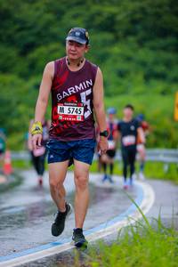 BIB: 5745
                            <button type="button" onclick="openModal(5723897)" class="btn btn-primary btn-sm float-right btn-popup" data-toggle="modal" data-target=".modal-high-quality">
                        <i class="fas fa-shopping-cart"></i> Add to Cart
                    </button>
                                            <button type="button" onclick="isThisMe(5723897, true)" class="btn btn-success btn-sm float-right btn-popup btn-isme hidden" data-toggle="tooltip" data-placement="bottom" title="นี่คือรูปของคุณใช่ไหม คลิกที่นี่เพื่อเอาเข้าอัลบั้ม">
                        <i class="fas fa-plus"></i> Add to album
                    </button>
                    <button type="button" onclick="isThisMe(5723897, false)" class="btn btn-warning btn-sm float-right btn-popup btn-isnotme hidden">
                        <i class="fas fa-ban"></i> Remove from album
                    </button>