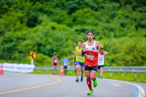 BIB: 5118, 
                            <button type="button" onclick="openModal(5701336)" class="btn btn-primary btn-sm float-right btn-popup" data-toggle="modal" data-target=".modal-high-quality">
                        <i class="fas fa-shopping-cart"></i> Add to Cart
                    </button>
                                            <button type="button" onclick="isThisMe(5701336, true)" class="btn btn-success btn-sm float-right btn-popup btn-isme hidden" data-toggle="tooltip" data-placement="bottom" title="นี่คือรูปของคุณใช่ไหม คลิกที่นี่เพื่อเอาเข้าอัลบั้ม">
                        <i class="fas fa-plus"></i> Add to album
                    </button>
                    <button type="button" onclick="isThisMe(5701336, false)" class="btn btn-warning btn-sm float-right btn-popup btn-isnotme hidden">
                        <i class="fas fa-ban"></i> Remove from album
                    </button>