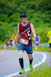 BIB: 1042
                            <button type="button" onclick="openModal(5704007)" class="btn btn-primary btn-sm float-right btn-popup" data-toggle="modal" data-target=".modal-high-quality">
                        <i class="fas fa-shopping-cart"></i> Add to Cart
                    </button>
                                            <button type="button" onclick="isThisMe(5704007, true)" class="btn btn-success btn-sm float-right btn-popup btn-isme hidden" data-toggle="tooltip" data-placement="bottom" title="นี่คือรูปของคุณใช่ไหม คลิกที่นี่เพื่อเอาเข้าอัลบั้ม">
                        <i class="fas fa-plus"></i> Add to album
                    </button>
                    <button type="button" onclick="isThisMe(5704007, false)" class="btn btn-warning btn-sm float-right btn-popup btn-isnotme hidden">
                        <i class="fas fa-ban"></i> Remove from album
                    </button>