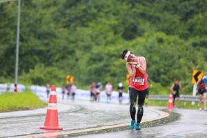 BIB: 7215
                            <button type="button" onclick="openModal(5530447)" class="btn btn-primary btn-sm float-right btn-popup" data-toggle="modal" data-target=".modal-high-quality">
                        <i class="fas fa-shopping-cart"></i> Add to Cart
                    </button>
                                            <button type="button" onclick="isThisMe(5530447, true)" class="btn btn-success btn-sm float-right btn-popup btn-isme hidden" data-toggle="tooltip" data-placement="bottom" title="นี่คือรูปของคุณใช่ไหม คลิกที่นี่เพื่อเอาเข้าอัลบั้ม">
                        <i class="fas fa-plus"></i> Add to album
                    </button>
                    <button type="button" onclick="isThisMe(5530447, false)" class="btn btn-warning btn-sm float-right btn-popup btn-isnotme hidden">
                        <i class="fas fa-ban"></i> Remove from album
                    </button>