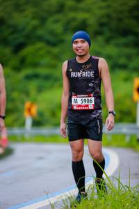 BIB: 5906
                            <button type="button" onclick="openModal(5726746)" class="btn btn-primary btn-sm float-right btn-popup" data-toggle="modal" data-target=".modal-high-quality">
                        <i class="fas fa-shopping-cart"></i> Add to Cart
                    </button>
                                            <button type="button" onclick="isThisMe(5726746, true)" class="btn btn-success btn-sm float-right btn-popup btn-isme hidden" data-toggle="tooltip" data-placement="bottom" title="นี่คือรูปของคุณใช่ไหม คลิกที่นี่เพื่อเอาเข้าอัลบั้ม">
                        <i class="fas fa-plus"></i> Add to album
                    </button>
                    <button type="button" onclick="isThisMe(5726746, false)" class="btn btn-warning btn-sm float-right btn-popup btn-isnotme hidden">
                        <i class="fas fa-ban"></i> Remove from album
                    </button>