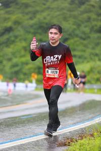 BIB: 1028
                            <button type="button" onclick="openModal(5529063)" class="btn btn-primary btn-sm float-right btn-popup" data-toggle="modal" data-target=".modal-high-quality">
                        <i class="fas fa-shopping-cart"></i> Add to Cart
                    </button>
                                            <button type="button" onclick="isThisMe(5529063, true)" class="btn btn-success btn-sm float-right btn-popup btn-isme hidden" data-toggle="tooltip" data-placement="bottom" title="นี่คือรูปของคุณใช่ไหม คลิกที่นี่เพื่อเอาเข้าอัลบั้ม">
                        <i class="fas fa-plus"></i> Add to album
                    </button>
                    <button type="button" onclick="isThisMe(5529063, false)" class="btn btn-warning btn-sm float-right btn-popup btn-isnotme hidden">
                        <i class="fas fa-ban"></i> Remove from album
                    </button>