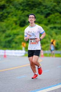 BIB: 
                            <button type="button" onclick="openModal(5702545)" class="btn btn-primary btn-sm float-right btn-popup" data-toggle="modal" data-target=".modal-high-quality">
                        <i class="fas fa-shopping-cart"></i> Add to Cart
                    </button>
                                            <button type="button" onclick="isThisMe(5702545, true)" class="btn btn-success btn-sm float-right btn-popup btn-isme hidden" data-toggle="tooltip" data-placement="bottom" title="นี่คือรูปของคุณใช่ไหม คลิกที่นี่เพื่อเอาเข้าอัลบั้ม">
                        <i class="fas fa-plus"></i> Add to album
                    </button>
                    <button type="button" onclick="isThisMe(5702545, false)" class="btn btn-warning btn-sm float-right btn-popup btn-isnotme hidden">
                        <i class="fas fa-ban"></i> Remove from album
                    </button>