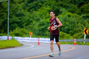 BIB: 
                            <button type="button" onclick="openModal(5694275)" class="btn btn-primary btn-sm float-right btn-popup" data-toggle="modal" data-target=".modal-high-quality">
                        <i class="fas fa-shopping-cart"></i> Add to Cart
                    </button>
                                            <button type="button" onclick="isThisMe(5694275, true)" class="btn btn-success btn-sm float-right btn-popup btn-isme hidden" data-toggle="tooltip" data-placement="bottom" title="นี่คือรูปของคุณใช่ไหม คลิกที่นี่เพื่อเอาเข้าอัลบั้ม">
                        <i class="fas fa-plus"></i> Add to album
                    </button>
                    <button type="button" onclick="isThisMe(5694275, false)" class="btn btn-warning btn-sm float-right btn-popup btn-isnotme hidden">
                        <i class="fas fa-ban"></i> Remove from album
                    </button>