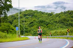 BIB: 
                            <button type="button" onclick="openModal(5693504)" class="btn btn-primary btn-sm float-right btn-popup" data-toggle="modal" data-target=".modal-high-quality">
                        <i class="fas fa-shopping-cart"></i> Add to Cart
                    </button>
                                            <button type="button" onclick="isThisMe(5693504, true)" class="btn btn-success btn-sm float-right btn-popup btn-isme hidden" data-toggle="tooltip" data-placement="bottom" title="นี่คือรูปของคุณใช่ไหม คลิกที่นี่เพื่อเอาเข้าอัลบั้ม">
                        <i class="fas fa-plus"></i> Add to album
                    </button>
                    <button type="button" onclick="isThisMe(5693504, false)" class="btn btn-warning btn-sm float-right btn-popup btn-isnotme hidden">
                        <i class="fas fa-ban"></i> Remove from album
                    </button>