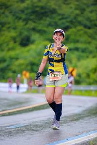 BIB: 3315
                            <button type="button" onclick="openModal(5715696)" class="btn btn-primary btn-sm float-right btn-popup" data-toggle="modal" data-target=".modal-high-quality">
                        <i class="fas fa-shopping-cart"></i> Add to Cart
                    </button>
                                            <button type="button" onclick="isThisMe(5715696, true)" class="btn btn-success btn-sm float-right btn-popup btn-isme hidden" data-toggle="tooltip" data-placement="bottom" title="นี่คือรูปของคุณใช่ไหม คลิกที่นี่เพื่อเอาเข้าอัลบั้ม">
                        <i class="fas fa-plus"></i> Add to album
                    </button>
                    <button type="button" onclick="isThisMe(5715696, false)" class="btn btn-warning btn-sm float-right btn-popup btn-isnotme hidden">
                        <i class="fas fa-ban"></i> Remove from album
                    </button>