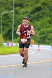 BIB: 185
                            <button type="button" onclick="openModal(5527136)" class="btn btn-primary btn-sm float-right btn-popup" data-toggle="modal" data-target=".modal-high-quality">
                        <i class="fas fa-shopping-cart"></i> Add to Cart
                    </button>
                                            <button type="button" onclick="isThisMe(5527136, true)" class="btn btn-success btn-sm float-right btn-popup btn-isme hidden" data-toggle="tooltip" data-placement="bottom" title="นี่คือรูปของคุณใช่ไหม คลิกที่นี่เพื่อเอาเข้าอัลบั้ม">
                        <i class="fas fa-plus"></i> Add to album
                    </button>
                    <button type="button" onclick="isThisMe(5527136, false)" class="btn btn-warning btn-sm float-right btn-popup btn-isnotme hidden">
                        <i class="fas fa-ban"></i> Remove from album
                    </button>