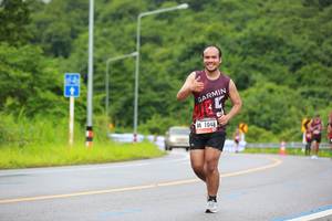 BIB: 1048
                            <button type="button" onclick="openModal(5527747)" class="btn btn-primary btn-sm float-right btn-popup" data-toggle="modal" data-target=".modal-high-quality">
                        <i class="fas fa-shopping-cart"></i> Add to Cart
                    </button>
                                            <button type="button" onclick="isThisMe(5527747, true)" class="btn btn-success btn-sm float-right btn-popup btn-isme hidden" data-toggle="tooltip" data-placement="bottom" title="นี่คือรูปของคุณใช่ไหม คลิกที่นี่เพื่อเอาเข้าอัลบั้ม">
                        <i class="fas fa-plus"></i> Add to album
                    </button>
                    <button type="button" onclick="isThisMe(5527747, false)" class="btn btn-warning btn-sm float-right btn-popup btn-isnotme hidden">
                        <i class="fas fa-ban"></i> Remove from album
                    </button>