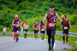 BIB: 1563
                            <button type="button" onclick="openModal(5702677)" class="btn btn-primary btn-sm float-right btn-popup" data-toggle="modal" data-target=".modal-high-quality">
                        <i class="fas fa-shopping-cart"></i> Add to Cart
                    </button>
                                            <button type="button" onclick="isThisMe(5702677, true)" class="btn btn-success btn-sm float-right btn-popup btn-isme hidden" data-toggle="tooltip" data-placement="bottom" title="นี่คือรูปของคุณใช่ไหม คลิกที่นี่เพื่อเอาเข้าอัลบั้ม">
                        <i class="fas fa-plus"></i> Add to album
                    </button>
                    <button type="button" onclick="isThisMe(5702677, false)" class="btn btn-warning btn-sm float-right btn-popup btn-isnotme hidden">
                        <i class="fas fa-ban"></i> Remove from album
                    </button>