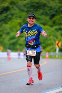 BIB: 1206
                            <button type="button" onclick="openModal(5708185)" class="btn btn-primary btn-sm float-right btn-popup" data-toggle="modal" data-target=".modal-high-quality">
                        <i class="fas fa-shopping-cart"></i> Add to Cart
                    </button>
                                            <button type="button" onclick="isThisMe(5708185, true)" class="btn btn-success btn-sm float-right btn-popup btn-isme hidden" data-toggle="tooltip" data-placement="bottom" title="นี่คือรูปของคุณใช่ไหม คลิกที่นี่เพื่อเอาเข้าอัลบั้ม">
                        <i class="fas fa-plus"></i> Add to album
                    </button>
                    <button type="button" onclick="isThisMe(5708185, false)" class="btn btn-warning btn-sm float-right btn-popup btn-isnotme hidden">
                        <i class="fas fa-ban"></i> Remove from album
                    </button>