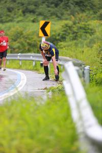 BIB: 
                            <button type="button" onclick="openModal(5530806)" class="btn btn-primary btn-sm float-right btn-popup" data-toggle="modal" data-target=".modal-high-quality">
                        <i class="fas fa-shopping-cart"></i> Add to Cart
                    </button>
                                            <button type="button" onclick="isThisMe(5530806, true)" class="btn btn-success btn-sm float-right btn-popup btn-isme hidden" data-toggle="tooltip" data-placement="bottom" title="นี่คือรูปของคุณใช่ไหม คลิกที่นี่เพื่อเอาเข้าอัลบั้ม">
                        <i class="fas fa-plus"></i> Add to album
                    </button>
                    <button type="button" onclick="isThisMe(5530806, false)" class="btn btn-warning btn-sm float-right btn-popup btn-isnotme hidden">
                        <i class="fas fa-ban"></i> Remove from album
                    </button>