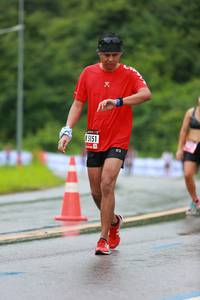 BIB: 15151
                            <button type="button" onclick="openModal(5531856)" class="btn btn-primary btn-sm float-right btn-popup" data-toggle="modal" data-target=".modal-high-quality">
                        <i class="fas fa-shopping-cart"></i> Add to Cart
                    </button>
                                            <button type="button" onclick="isThisMe(5531856, true)" class="btn btn-success btn-sm float-right btn-popup btn-isme hidden" data-toggle="tooltip" data-placement="bottom" title="นี่คือรูปของคุณใช่ไหม คลิกที่นี่เพื่อเอาเข้าอัลบั้ม">
                        <i class="fas fa-plus"></i> Add to album
                    </button>
                    <button type="button" onclick="isThisMe(5531856, false)" class="btn btn-warning btn-sm float-right btn-popup btn-isnotme hidden">
                        <i class="fas fa-ban"></i> Remove from album
                    </button>