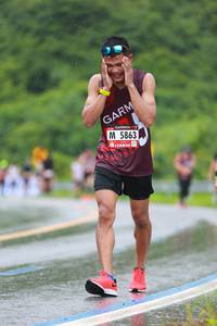 BIB: 5863
                            <button type="button" onclick="openModal(5529347)" class="btn btn-primary btn-sm float-right btn-popup" data-toggle="modal" data-target=".modal-high-quality">
                        <i class="fas fa-shopping-cart"></i> Add to Cart
                    </button>
                                            <button type="button" onclick="isThisMe(5529347, true)" class="btn btn-success btn-sm float-right btn-popup btn-isme hidden" data-toggle="tooltip" data-placement="bottom" title="นี่คือรูปของคุณใช่ไหม คลิกที่นี่เพื่อเอาเข้าอัลบั้ม">
                        <i class="fas fa-plus"></i> Add to album
                    </button>
                    <button type="button" onclick="isThisMe(5529347, false)" class="btn btn-warning btn-sm float-right btn-popup btn-isnotme hidden">
                        <i class="fas fa-ban"></i> Remove from album
                    </button>