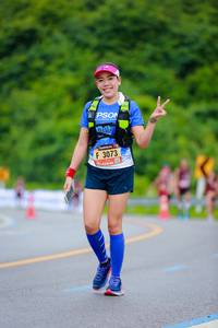 BIB: 3073
                            <button type="button" onclick="openModal(5706962)" class="btn btn-primary btn-sm float-right btn-popup" data-toggle="modal" data-target=".modal-high-quality">
                        <i class="fas fa-shopping-cart"></i> Add to Cart
                    </button>
                                            <button type="button" onclick="isThisMe(5706962, true)" class="btn btn-success btn-sm float-right btn-popup btn-isme hidden" data-toggle="tooltip" data-placement="bottom" title="นี่คือรูปของคุณใช่ไหม คลิกที่นี่เพื่อเอาเข้าอัลบั้ม">
                        <i class="fas fa-plus"></i> Add to album
                    </button>
                    <button type="button" onclick="isThisMe(5706962, false)" class="btn btn-warning btn-sm float-right btn-popup btn-isnotme hidden">
                        <i class="fas fa-ban"></i> Remove from album
                    </button>