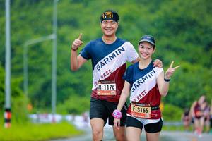 BIB: 1176, 3165
                            <button type="button" onclick="openModal(5710490)" class="btn btn-primary btn-sm float-right btn-popup" data-toggle="modal" data-target=".modal-high-quality">
                        <i class="fas fa-shopping-cart"></i> Add to Cart
                    </button>
                                            <button type="button" onclick="isThisMe(5710490, true)" class="btn btn-success btn-sm float-right btn-popup btn-isme hidden" data-toggle="tooltip" data-placement="bottom" title="นี่คือรูปของคุณใช่ไหม คลิกที่นี่เพื่อเอาเข้าอัลบั้ม">
                        <i class="fas fa-plus"></i> Add to album
                    </button>
                    <button type="button" onclick="isThisMe(5710490, false)" class="btn btn-warning btn-sm float-right btn-popup btn-isnotme hidden">
                        <i class="fas fa-ban"></i> Remove from album
                    </button>