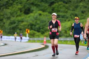 BIB: 7094
                            <button type="button" onclick="openModal(5532220)" class="btn btn-primary btn-sm float-right btn-popup" data-toggle="modal" data-target=".modal-high-quality">
                        <i class="fas fa-shopping-cart"></i> Add to Cart
                    </button>
                                            <button type="button" onclick="isThisMe(5532220, true)" class="btn btn-success btn-sm float-right btn-popup btn-isme hidden" data-toggle="tooltip" data-placement="bottom" title="นี่คือรูปของคุณใช่ไหม คลิกที่นี่เพื่อเอาเข้าอัลบั้ม">
                        <i class="fas fa-plus"></i> Add to album
                    </button>
                    <button type="button" onclick="isThisMe(5532220, false)" class="btn btn-warning btn-sm float-right btn-popup btn-isnotme hidden">
                        <i class="fas fa-ban"></i> Remove from album
                    </button>