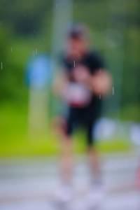 BIB: 
                            <button type="button" onclick="openModal(5722031)" class="btn btn-primary btn-sm float-right btn-popup" data-toggle="modal" data-target=".modal-high-quality">
                        <i class="fas fa-shopping-cart"></i> Add to Cart
                    </button>
                                            <button type="button" onclick="isThisMe(5722031, true)" class="btn btn-success btn-sm float-right btn-popup btn-isme hidden" data-toggle="tooltip" data-placement="bottom" title="นี่คือรูปของคุณใช่ไหม คลิกที่นี่เพื่อเอาเข้าอัลบั้ม">
                        <i class="fas fa-plus"></i> Add to album
                    </button>
                    <button type="button" onclick="isThisMe(5722031, false)" class="btn btn-warning btn-sm float-right btn-popup btn-isnotme hidden">
                        <i class="fas fa-ban"></i> Remove from album
                    </button>