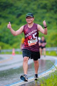 BIB: 1174
                            <button type="button" onclick="openModal(5712507)" class="btn btn-primary btn-sm float-right btn-popup" data-toggle="modal" data-target=".modal-high-quality">
                        <i class="fas fa-shopping-cart"></i> Add to Cart
                    </button>
                                            <button type="button" onclick="isThisMe(5712507, true)" class="btn btn-success btn-sm float-right btn-popup btn-isme hidden" data-toggle="tooltip" data-placement="bottom" title="นี่คือรูปของคุณใช่ไหม คลิกที่นี่เพื่อเอาเข้าอัลบั้ม">
                        <i class="fas fa-plus"></i> Add to album
                    </button>
                    <button type="button" onclick="isThisMe(5712507, false)" class="btn btn-warning btn-sm float-right btn-popup btn-isnotme hidden">
                        <i class="fas fa-ban"></i> Remove from album
                    </button>