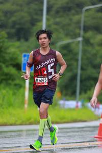 BIB: 6073
                            <button type="button" onclick="openModal(5530947)" class="btn btn-primary btn-sm float-right btn-popup" data-toggle="modal" data-target=".modal-high-quality">
                        <i class="fas fa-shopping-cart"></i> Add to Cart
                    </button>
                                            <button type="button" onclick="isThisMe(5530947, true)" class="btn btn-success btn-sm float-right btn-popup btn-isme hidden" data-toggle="tooltip" data-placement="bottom" title="นี่คือรูปของคุณใช่ไหม คลิกที่นี่เพื่อเอาเข้าอัลบั้ม">
                        <i class="fas fa-plus"></i> Add to album
                    </button>
                    <button type="button" onclick="isThisMe(5530947, false)" class="btn btn-warning btn-sm float-right btn-popup btn-isnotme hidden">
                        <i class="fas fa-ban"></i> Remove from album
                    </button>