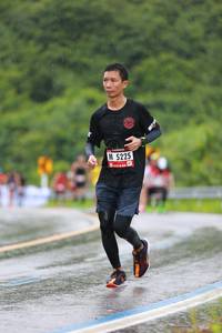 BIB: 5225
                            <button type="button" onclick="openModal(5530841)" class="btn btn-primary btn-sm float-right btn-popup" data-toggle="modal" data-target=".modal-high-quality">
                        <i class="fas fa-shopping-cart"></i> Add to Cart
                    </button>
                                            <button type="button" onclick="isThisMe(5530841, true)" class="btn btn-success btn-sm float-right btn-popup btn-isme hidden" data-toggle="tooltip" data-placement="bottom" title="นี่คือรูปของคุณใช่ไหม คลิกที่นี่เพื่อเอาเข้าอัลบั้ม">
                        <i class="fas fa-plus"></i> Add to album
                    </button>
                    <button type="button" onclick="isThisMe(5530841, false)" class="btn btn-warning btn-sm float-right btn-popup btn-isnotme hidden">
                        <i class="fas fa-ban"></i> Remove from album
                    </button>