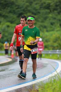 BIB: 5547
                            <button type="button" onclick="openModal(5531678)" class="btn btn-primary btn-sm float-right btn-popup" data-toggle="modal" data-target=".modal-high-quality">
                        <i class="fas fa-shopping-cart"></i> Add to Cart
                    </button>
                                            <button type="button" onclick="isThisMe(5531678, true)" class="btn btn-success btn-sm float-right btn-popup btn-isme hidden" data-toggle="tooltip" data-placement="bottom" title="นี่คือรูปของคุณใช่ไหม คลิกที่นี่เพื่อเอาเข้าอัลบั้ม">
                        <i class="fas fa-plus"></i> Add to album
                    </button>
                    <button type="button" onclick="isThisMe(5531678, false)" class="btn btn-warning btn-sm float-right btn-popup btn-isnotme hidden">
                        <i class="fas fa-ban"></i> Remove from album
                    </button>