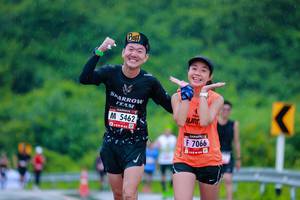 BIB: 5462, 7066
                            <button type="button" onclick="openModal(5721897)" class="btn btn-primary btn-sm float-right btn-popup" data-toggle="modal" data-target=".modal-high-quality">
                        <i class="fas fa-shopping-cart"></i> Add to Cart
                    </button>
                                            <button type="button" onclick="isThisMe(5721897, true)" class="btn btn-success btn-sm float-right btn-popup btn-isme hidden" data-toggle="tooltip" data-placement="bottom" title="นี่คือรูปของคุณใช่ไหม คลิกที่นี่เพื่อเอาเข้าอัลบั้ม">
                        <i class="fas fa-plus"></i> Add to album
                    </button>
                    <button type="button" onclick="isThisMe(5721897, false)" class="btn btn-warning btn-sm float-right btn-popup btn-isnotme hidden">
                        <i class="fas fa-ban"></i> Remove from album
                    </button>