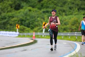 BIB: 
                            <button type="button" onclick="openModal(5532110)" class="btn btn-primary btn-sm float-right btn-popup" data-toggle="modal" data-target=".modal-high-quality">
                        <i class="fas fa-shopping-cart"></i> Add to Cart
                    </button>
                                            <button type="button" onclick="isThisMe(5532110, true)" class="btn btn-success btn-sm float-right btn-popup btn-isme hidden" data-toggle="tooltip" data-placement="bottom" title="นี่คือรูปของคุณใช่ไหม คลิกที่นี่เพื่อเอาเข้าอัลบั้ม">
                        <i class="fas fa-plus"></i> Add to album
                    </button>
                    <button type="button" onclick="isThisMe(5532110, false)" class="btn btn-warning btn-sm float-right btn-popup btn-isnotme hidden">
                        <i class="fas fa-ban"></i> Remove from album
                    </button>