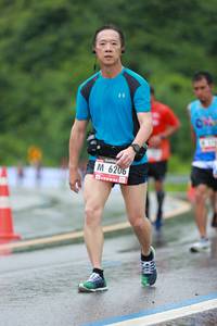 BIB: 6206
                            <button type="button" onclick="openModal(5531338)" class="btn btn-primary btn-sm float-right btn-popup" data-toggle="modal" data-target=".modal-high-quality">
                        <i class="fas fa-shopping-cart"></i> Add to Cart
                    </button>
                                            <button type="button" onclick="isThisMe(5531338, true)" class="btn btn-success btn-sm float-right btn-popup btn-isme hidden" data-toggle="tooltip" data-placement="bottom" title="นี่คือรูปของคุณใช่ไหม คลิกที่นี่เพื่อเอาเข้าอัลบั้ม">
                        <i class="fas fa-plus"></i> Add to album
                    </button>
                    <button type="button" onclick="isThisMe(5531338, false)" class="btn btn-warning btn-sm float-right btn-popup btn-isnotme hidden">
                        <i class="fas fa-ban"></i> Remove from album
                    </button>