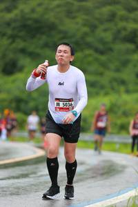 BIB: 5036, 
                            <button type="button" onclick="openModal(5531411)" class="btn btn-primary btn-sm float-right btn-popup" data-toggle="modal" data-target=".modal-high-quality">
                        <i class="fas fa-shopping-cart"></i> Add to Cart
                    </button>
                                            <button type="button" onclick="isThisMe(5531411, true)" class="btn btn-success btn-sm float-right btn-popup btn-isme hidden" data-toggle="tooltip" data-placement="bottom" title="นี่คือรูปของคุณใช่ไหม คลิกที่นี่เพื่อเอาเข้าอัลบั้ม">
                        <i class="fas fa-plus"></i> Add to album
                    </button>
                    <button type="button" onclick="isThisMe(5531411, false)" class="btn btn-warning btn-sm float-right btn-popup btn-isnotme hidden">
                        <i class="fas fa-ban"></i> Remove from album
                    </button>