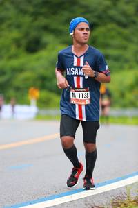 BIB: 1138
                            <button type="button" onclick="openModal(5527088)" class="btn btn-primary btn-sm float-right btn-popup" data-toggle="modal" data-target=".modal-high-quality">
                        <i class="fas fa-shopping-cart"></i> Add to Cart
                    </button>
                                            <button type="button" onclick="isThisMe(5527088, true)" class="btn btn-success btn-sm float-right btn-popup btn-isme hidden" data-toggle="tooltip" data-placement="bottom" title="นี่คือรูปของคุณใช่ไหม คลิกที่นี่เพื่อเอาเข้าอัลบั้ม">
                        <i class="fas fa-plus"></i> Add to album
                    </button>
                    <button type="button" onclick="isThisMe(5527088, false)" class="btn btn-warning btn-sm float-right btn-popup btn-isnotme hidden">
                        <i class="fas fa-ban"></i> Remove from album
                    </button>