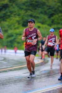 BIB: 6108
                            <button type="button" onclick="openModal(5722278)" class="btn btn-primary btn-sm float-right btn-popup" data-toggle="modal" data-target=".modal-high-quality">
                        <i class="fas fa-shopping-cart"></i> Add to Cart
                    </button>
                                            <button type="button" onclick="isThisMe(5722278, true)" class="btn btn-success btn-sm float-right btn-popup btn-isme hidden" data-toggle="tooltip" data-placement="bottom" title="นี่คือรูปของคุณใช่ไหม คลิกที่นี่เพื่อเอาเข้าอัลบั้ม">
                        <i class="fas fa-plus"></i> Add to album
                    </button>
                    <button type="button" onclick="isThisMe(5722278, false)" class="btn btn-warning btn-sm float-right btn-popup btn-isnotme hidden">
                        <i class="fas fa-ban"></i> Remove from album
                    </button>