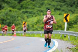 BIB: 1182
                            <button type="button" onclick="openModal(5526927)" class="btn btn-primary btn-sm float-right btn-popup" data-toggle="modal" data-target=".modal-high-quality">
                        <i class="fas fa-shopping-cart"></i> Add to Cart
                    </button>
                                            <button type="button" onclick="isThisMe(5526927, true)" class="btn btn-success btn-sm float-right btn-popup btn-isme hidden" data-toggle="tooltip" data-placement="bottom" title="นี่คือรูปของคุณใช่ไหม คลิกที่นี่เพื่อเอาเข้าอัลบั้ม">
                        <i class="fas fa-plus"></i> Add to album
                    </button>
                    <button type="button" onclick="isThisMe(5526927, false)" class="btn btn-warning btn-sm float-right btn-popup btn-isnotme hidden">
                        <i class="fas fa-ban"></i> Remove from album
                    </button>