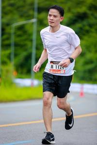 BIB: 1124
                            <button type="button" onclick="openModal(5701665)" class="btn btn-primary btn-sm float-right btn-popup" data-toggle="modal" data-target=".modal-high-quality">
                        <i class="fas fa-shopping-cart"></i> Add to Cart
                    </button>
                                            <button type="button" onclick="isThisMe(5701665, true)" class="btn btn-success btn-sm float-right btn-popup btn-isme hidden" data-toggle="tooltip" data-placement="bottom" title="นี่คือรูปของคุณใช่ไหม คลิกที่นี่เพื่อเอาเข้าอัลบั้ม">
                        <i class="fas fa-plus"></i> Add to album
                    </button>
                    <button type="button" onclick="isThisMe(5701665, false)" class="btn btn-warning btn-sm float-right btn-popup btn-isnotme hidden">
                        <i class="fas fa-ban"></i> Remove from album
                    </button>