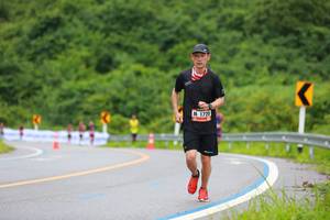 BIB: 1720
                            <button type="button" onclick="openModal(5526661)" class="btn btn-primary btn-sm float-right btn-popup" data-toggle="modal" data-target=".modal-high-quality">
                        <i class="fas fa-shopping-cart"></i> Add to Cart
                    </button>
                                            <button type="button" onclick="isThisMe(5526661, true)" class="btn btn-success btn-sm float-right btn-popup btn-isme hidden" data-toggle="tooltip" data-placement="bottom" title="นี่คือรูปของคุณใช่ไหม คลิกที่นี่เพื่อเอาเข้าอัลบั้ม">
                        <i class="fas fa-plus"></i> Add to album
                    </button>
                    <button type="button" onclick="isThisMe(5526661, false)" class="btn btn-warning btn-sm float-right btn-popup btn-isnotme hidden">
                        <i class="fas fa-ban"></i> Remove from album
                    </button>