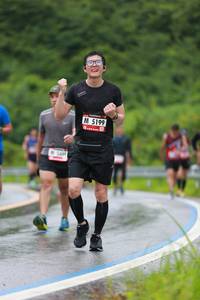 BIB: 5199
                            <button type="button" onclick="openModal(5531536)" class="btn btn-primary btn-sm float-right btn-popup" data-toggle="modal" data-target=".modal-high-quality">
                        <i class="fas fa-shopping-cart"></i> Add to Cart
                    </button>
                                            <button type="button" onclick="isThisMe(5531536, true)" class="btn btn-success btn-sm float-right btn-popup btn-isme hidden" data-toggle="tooltip" data-placement="bottom" title="นี่คือรูปของคุณใช่ไหม คลิกที่นี่เพื่อเอาเข้าอัลบั้ม">
                        <i class="fas fa-plus"></i> Add to album
                    </button>
                    <button type="button" onclick="isThisMe(5531536, false)" class="btn btn-warning btn-sm float-right btn-popup btn-isnotme hidden">
                        <i class="fas fa-ban"></i> Remove from album
                    </button>